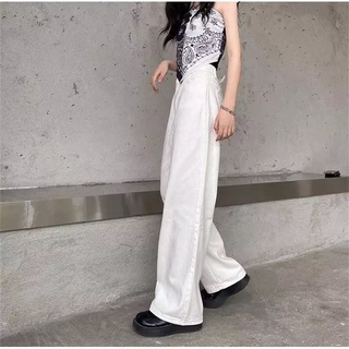 [???] Anna Store 1  ? Top1Fashion ?  𝘾𝙤̂́ 𝙩𝙞̀𝙣𝙝 “𝙩𝙝𝙖̉ 𝙩𝙞𝙢” 𝙣𝙖̀𝙣𝙜 𝙘𝙝𝙖̆̉𝙣𝙜 𝙙𝙤̂̉
𝙑𝙤̂ 𝙩𝙞̀𝙣𝙝 “𝙥𝙝𝙖̂̃𝙣 𝙣𝙤̣̂” 𝙡𝙖̣𝙞 𝙣𝙚̂𝙣 𝙙𝙪𝙮�CHỊ EM MUA VÁY ÁO THỜI TRANG NỮ BODY  TẠI ĐÂY:#Annastore #Annastore365 # , shares-1✔️ , likes-1❤️️ , date-2025-03-20 15:08:06????????