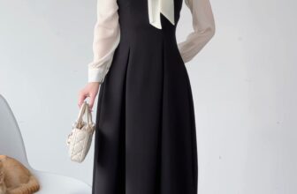 [🆕🇻🇳] YAME – For the love of black & white 👕 Top1Fashion 👗   , shares-0✔️ , likes-1❤️️ , date-2025-03-18 03:01:04🇻🇳🇻🇳🇻🇳📰🆕