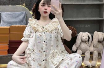 [???] MIN đồ bộ Pizama  ? Top1Fashion ?  Pizama Min luôn cập nhập mẫu 【﻿Ｍớｉ】
Mua từ 3bộ sẽ 𝐅𝐫𝐞𝐞𝐬𝐡𝐢𝐩 nhé!!!
5 bộ tính ngay giá §ỉĐược kiểm hàng trước khi thanh toán!!!𝐂𝐨̀𝐧 𝐧𝐡𝐢𝐞̂̀𝐮 𝐦𝐚̂̃𝐮 𝐦𝐚̃  , shares-0✔️ , likes-1❤️️ , date-2025-03-17 22:53:14????????