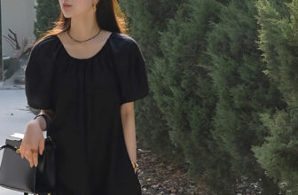 [🆕🇻🇳] COCOMAY – Design Store – Thương hiệu Thời trang – Công sở, Sự kiện 👕 Top1Fashion 👗   𝐊𝐚𝐞𝐥𝐞𝐧 𝐃𝐫𝐞𝐬𝐬 | 𝐕𝐀́𝐘 𝐒𝐔𝐎̂𝐍𝐆 𝐓𝐇𝐀𝐍𝐇 𝐋𝐈̣𝐂𝐇 – 𝐍𝐇𝐄̣ 𝐍𝐇𝐀̀𝐍𝐆 & 𝐓𝐇𝐎𝐀̉𝐈 𝐌𝐀́𝐈Chất liệu mềm mại, nhẹ nhàng trên da
Thiết kế suông dài 1 lớp, che dáng tinh tế
Cổ , shares-0✔️ , likes-0❤️️ , date-2025-03-17 23:27:20🇻🇳🇻🇳🇻🇳📰🆕