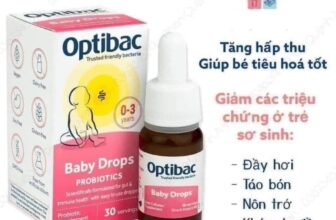 [???] Bé ơiii – Siêu thị Mẹ và Bé  ?‍?❤️️?⭐️  𝗢𝗣𝗧𝗜𝗕𝗔𝗖 𝗛𝗢̂̀𝗡𝗚 𝗗𝗔̣𝗡𝗚 𝗚𝗜𝗢̣𝗧 – 𝗠𝗘𝗡 𝗩𝗜 𝗦𝗜𝗡𝗛  𝗕𝗔̉𝗢 𝗩𝗘̣̂ 𝗔𝗡 𝗧𝗢𝗔̀𝗡 Đ𝗨̛𝗢̛̀𝗡𝗚 𝗥𝗨𝗢̣̂𝗧 𝗖𝗛𝗢 𝗕𝗘́cải thiện hệ tiêu hóa
em nó còn giúp giảm tua lưỡi, chàm da, , shares-1✔️ , likes-1❤️️ , date-2025-03-22 21:59:50????????