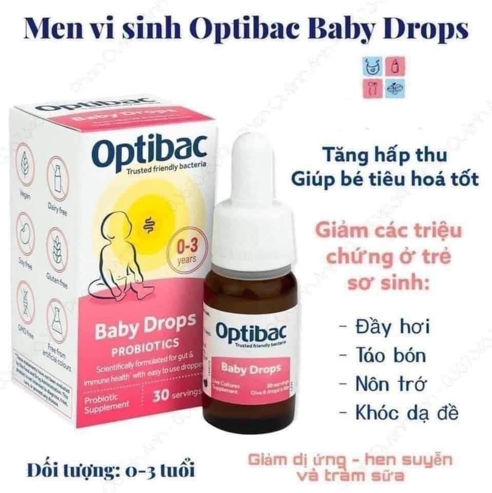 [???] Bé ơiii – Siêu thị Mẹ và Bé  ?‍?❤️️?⭐️  𝗢𝗣𝗧𝗜𝗕𝗔𝗖 𝗛𝗢̂̀𝗡𝗚 𝗗𝗔̣𝗡𝗚 𝗚𝗜𝗢̣𝗧 – 𝗠𝗘𝗡 𝗩𝗜 𝗦𝗜𝗡𝗛  𝗕𝗔̉𝗢 𝗩𝗘̣̂ 𝗔𝗡 𝗧𝗢𝗔̀𝗡 Đ𝗨̛𝗢̛̀𝗡𝗚 𝗥𝗨𝗢̣̂𝗧 𝗖𝗛𝗢 𝗕𝗘́cải thiện hệ tiêu hóa
em nó còn giúp giảm tua lưỡi, chàm da, , shares-1✔️ , likes-1❤️️ , date-2025-03-22 21:59:50????????