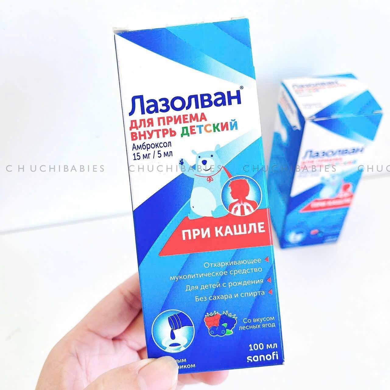 [🆕🇻🇳] Phương Mai Trần hàng khuyến mãi Đak Nông 0964464368 – 0945242368 🧑‍🧒❤️️👶⭐️ 𝐒𝐈𝐑𝐎 𝐓𝐑𝐈̣ 𝐇𝐎 𝐕𝐀̀ 𝐓𝐀𝐍 Đ𝐎̛̀𝐌 𝐌𝐔𝐂𝐎𝐒𝐎𝐋𝐕𝐀𝐍 𝐍𝐆𝐀 𝐂𝐇𝐎 𝐁𝐄́ 𝟎𝐌+Ưu điểm:  Siro có vị thơm nhẹ, ngọt dịu, bé đễ uống, 𝐠𝐢𝐮́𝐩 𝐜𝐚̆́𝐭 𝐜𝐨̛𝐧 𝐡𝐨, 𝐥𝐚̀𝐦 𝐥𝐨𝐧𝐠 đ𝐨̛̀𝐦 𝐜𝐮̛̣𝐜 𝐡𝐢𝐞 , shares-0✔️ , likes-0❤️️ , date-2025-03-17 16:15:15🇻🇳🇻🇳🇻🇳📰🆕