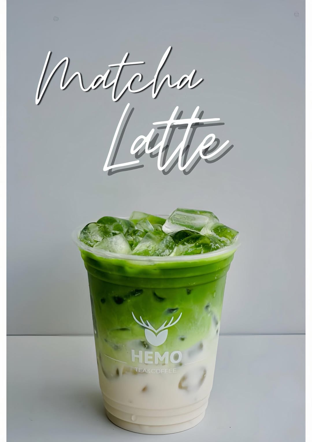 [🆕🇻🇳] N20 Fi Workshop – Chuyên cung cấp sản phẩm, dịch vụ sửa chữa xe máy và các loại xe Mô tô 🚗 Top1Go 🏍️   Nồi khô (hay còn gọi là bộ ly hợp khô) là một bộ phận quan trọng trong hệ thống truyền động của xe máy. Các công dụng chính của nồi khô:1. *Truyền công  , shares-0✔️ , likes-17❤️️ , date-2025-03-21 17:09:29🇻🇳🇻🇳🇻🇳📰🆕