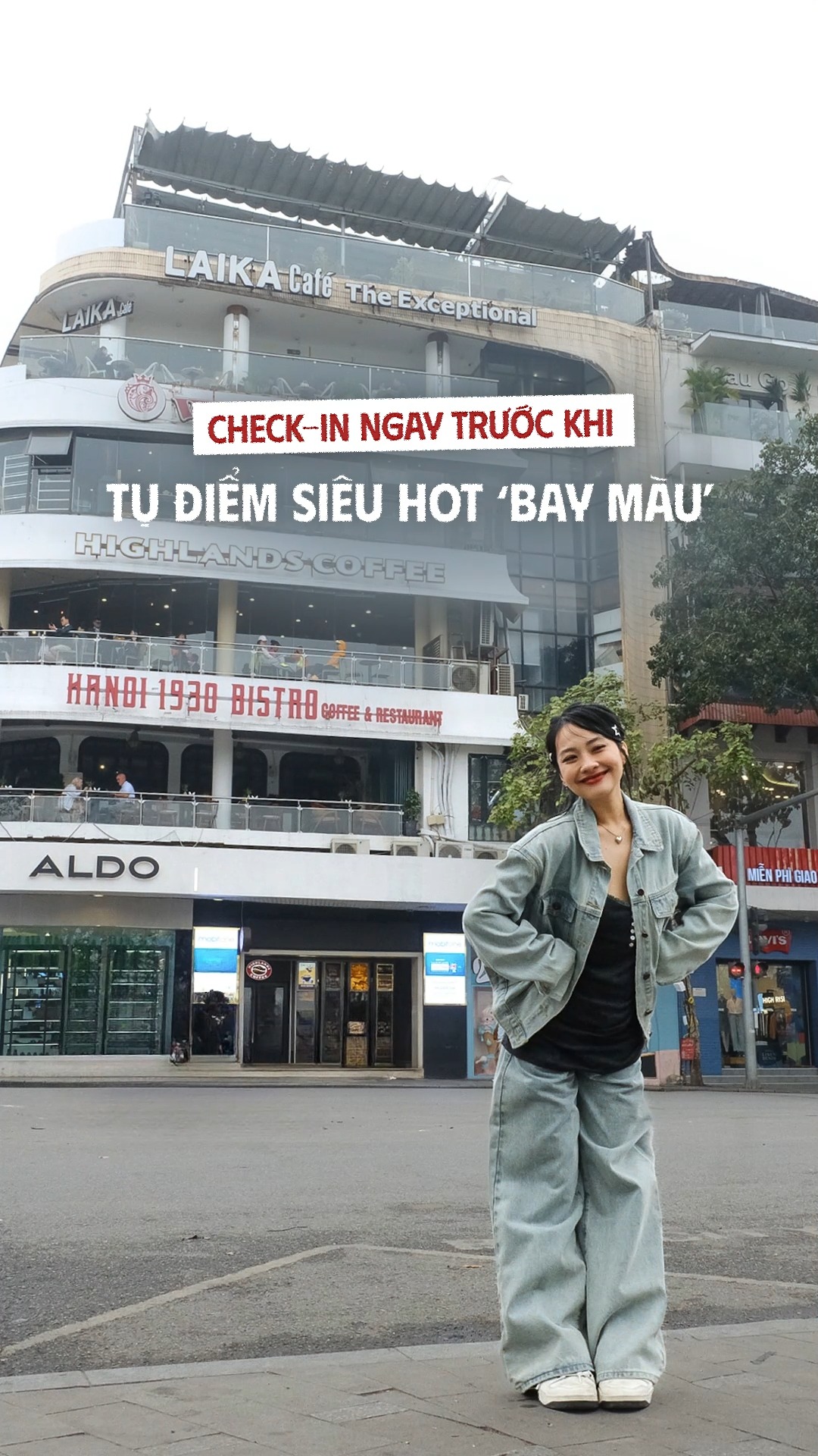 [🆕🇻🇳] Check in Vietnam – Cùng nhau trải nghiệm và và khám phá Việt Nam ♥️️ Top1Checkin ☑  Tranh thủ lên Hàm Cá Mập chụp ảnh có cái mai này kể lại cho con cháu nè 

#checkinvietnam #checkinhanoi #linhjuliann #xoeefm #hamcamap #travel , shares-0✔️ , likes-0❤️️ , date-2025-03-21 21:11:46🇻🇳🇻🇳🇻🇳📰🆕