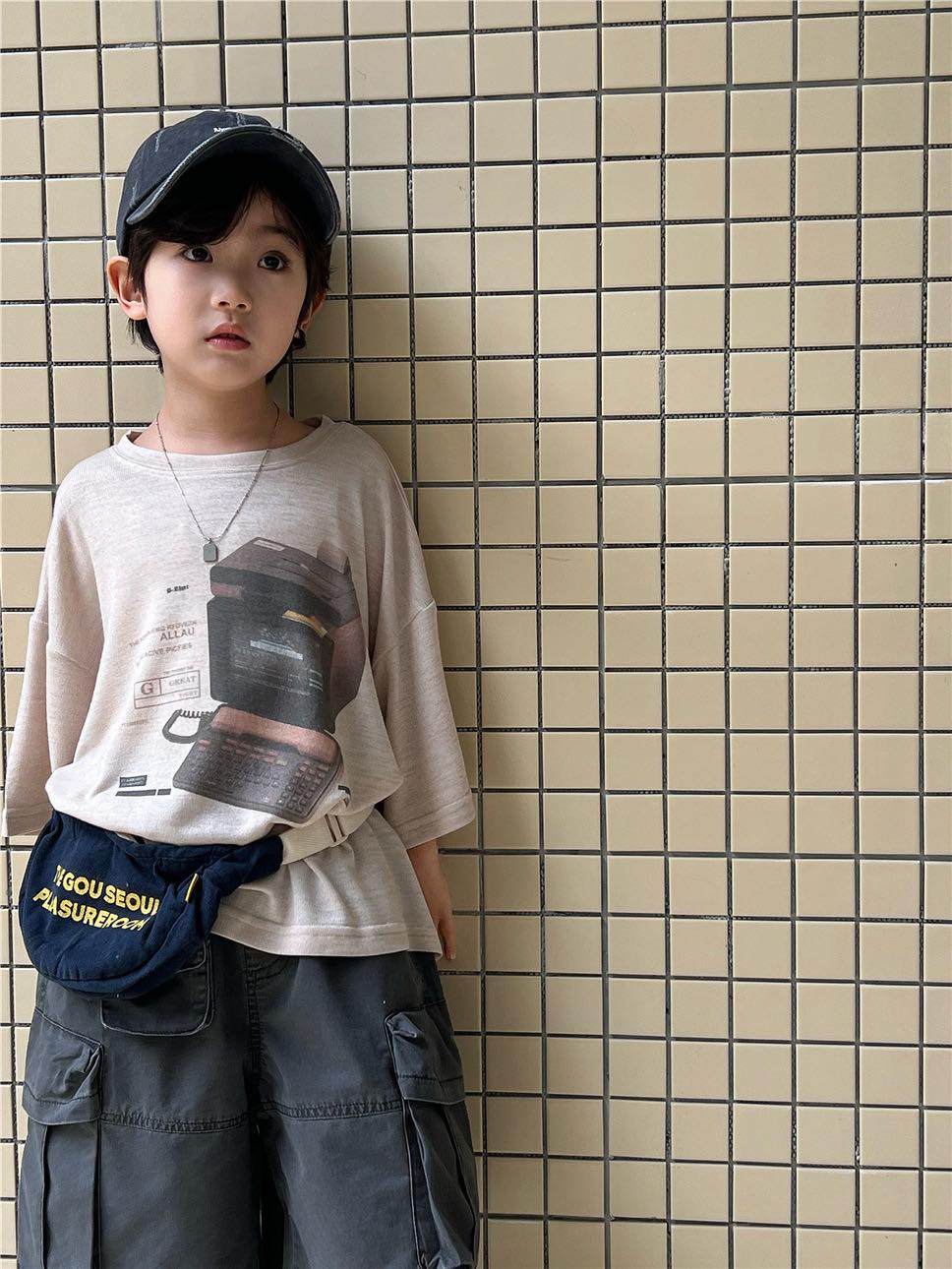 [???]  Kid Simple Style – Chuyên quần áo trẻ em guangzhou ?‍?❤️️?⭐️ Ảnh thật hãng chụp
Mng tham gia nhóm nha.HÀNG CÓ SẴN sz 100-160
———————————
Kim Mã – Ba Đình – Hà Nội
Ship COD toàn quốc
Hot , shares-0✔️ , likes-2❤️️ , date-2025-03-18 21:24:18????????