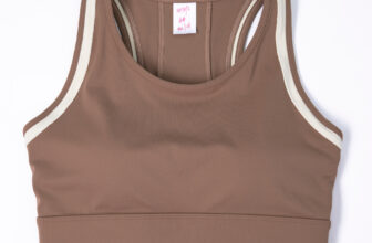 [🆕🇻🇳] Tuấn HD đồ tập cao cấp 👕 Top1Fashion 👗  Mặc như không mặc, vẫn chuẩn form – Áo thể thao nâng đỡ tự nhiên!Không gọng, không mút dày nhưng vẫn nâng đỡ đỉnh cao nhờ thiết kế 3D.
Nhẹ tênh, thoáng  , shares-0✔️ , likes-12❤️️ , date-2025-03-21 02:05:02🇻🇳🇻🇳🇻🇳📰🆕