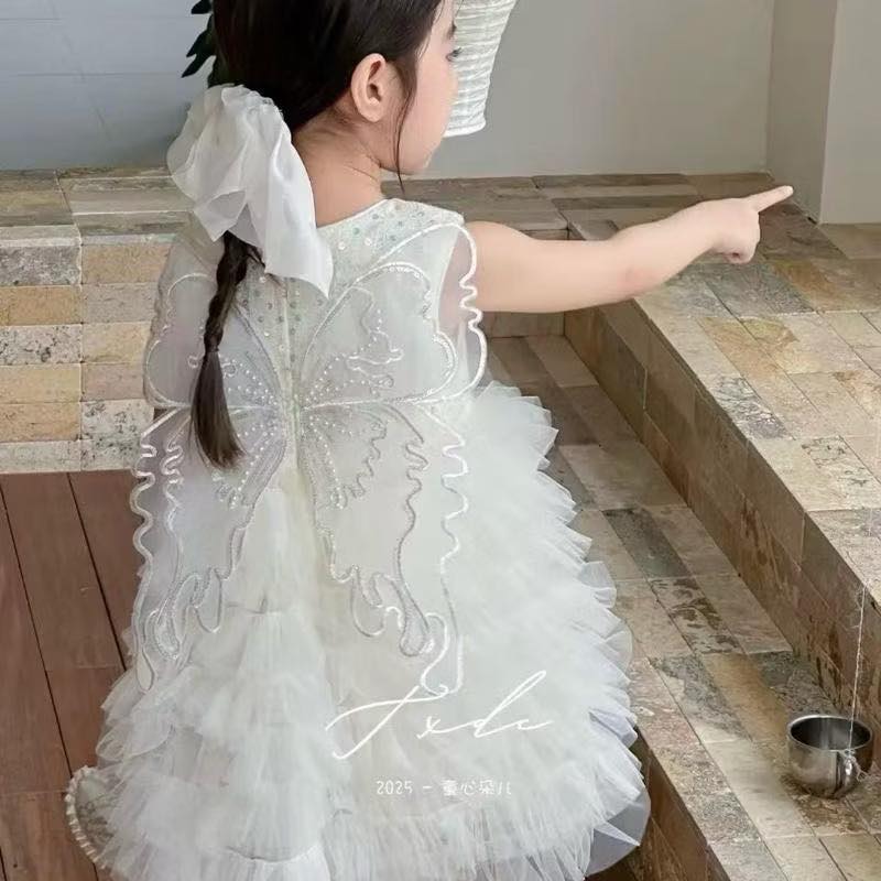 [🆕🇻🇳]  SamSim Kids Authentic – Cửa hàng quần áo sơ sinh & trẻ em 🧑‍🧒❤️️👶⭐️ Thiên thần của các Mẹ đâu rùiLink săn chuẩn hãng:
, shares-0✔️ , likes-0❤️️ , date-2025-03-21 04:08:20🇻🇳🇻🇳🇻🇳📰🆕