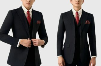 [🆕🇻🇳] Veston Ken – Vest Nam Hàn Quốc – Vest Cưới | Vest Studio | Vest Trung Niên… 👕 Top1Fashion 👗  Bạn Đã Sẵn Sàng Chưa? Vest Đẹp Nhất Đang Chờ Đón Bạn Tại Veston KenHãy đặt chân đến cửa hàng và biến giấc mơ cưới thành hiện thựcVest bên shop đang có  , shares-1✔️ , likes-9❤️️ , date-2025-03-19 22:55:33🇻🇳🇻🇳🇻🇳📰🆕