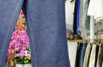 [???] Shop Néo – Thời trang nữ cao cấp  ? Top1Fashion ?   , shares-5✔️ , likes-408❤️️ , date-2025-03-20 20:03:58????????