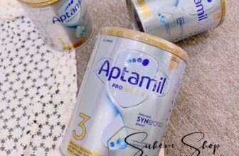 [🆕🇻🇳]  Sukem shop – Chuyên đồ sơ sinh – Đồ sơ sinh Nous, tã bỉm, bình sữa, khăn xô, khăn sợi tre, khăn ủ, tất 🧑‍🧒❤️️👶⭐️ Áp úc sẵn 3 số. Số 1 #880k, số 2 #880k, số 3 #770k. Thương mời các mẹ!!!
, shares-1✔️ , likes-0❤️️ , date-2025-03-21 01:20:48🇻🇳🇻🇳🇻🇳📰🆕