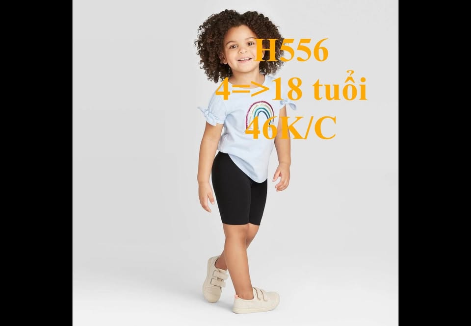 [🆕🇻🇳] Baby Closet luôn muốn được đồng hành cùng các mom chăm sóc, bảo vệ và yêu thương các con 🧑‍🧒❤️️👶⭐️  , shares-0✔️ , likes-0❤️️ , date-🇻🇳🇻🇳🇻🇳📰🆕
