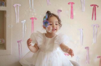 [🆕🇻🇳] Sachi Handmade – 𝘊𝘩𝘶𝘺𝑒̂𝘯 𝘱𝘩𝑢̣ 𝘬𝘪𝑒̣̂𝘯 𝘩𝘢𝘯𝘥𝘮𝘢𝘥𝘦 𝘤𝘩𝘰 𝘮𝑒̣ 𝘷𝑎̀ 𝘣𝑒́  🧑‍🧒❤️️👶⭐️  𝐁𝐢𝐞̂́𝐧 𝐡𝐨́𝐚 𝐤𝐡𝐨̂𝐧𝐠 𝐠𝐢𝐚𝐧 𝐜𝐡𝐮̣𝐩 𝐚̉𝐧𝐡 𝐭𝐚̣𝐢 𝐧𝐡𝐚̀ 𝐭𝐡𝐚̀𝐧𝐡 𝐬𝐭𝐮𝐝𝐢𝐨 𝐜𝐡𝐮𝐲𝐞̂𝐧 𝐧𝐠𝐡𝐢𝐞̣̂𝐩 𝐜𝐡𝐢̉ 𝐭𝐫𝐨𝐧𝐠 𝟓 𝐩𝐡𝐮́𝐭!Mẹ có muốn lưu giữ những khoảnh khắc đáng yêu của bé yêu , shares-1✔️ , likes-9❤️️ , date-2025-03-21 16:46:45🇻🇳🇻🇳🇻🇳📰🆕