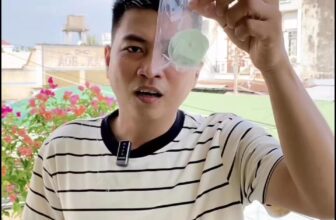 [🆕🇻🇳] Hữu Tài Cake – Bánh In Nhân Dừa Non 🍔 Top1Food  🍜 Mời cả nhà trải nghiệm bánh in của shop , shares-0✔️ , likes-0❤️️ , date-2025-03-19 05:19:27🇻🇳🇻🇳🇻🇳📰🆕