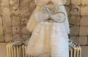 [🆕🇻🇳] Hi Chan Kids – 418 Trần Hưng Đạo – Nam Định 🧑‍🧒❤️️👶⭐️ Tiệc cưới, tiệc sinh lung linh nổi bật lunMẫu Hè 2025 Cập Bến𝐻𝑖 𝐶ℎ𝑎𝑛 𝑘𝑖𝑑𝑠
: 0942914694
Add: 142 Quang Trung
, shares-0✔️ , likes-2❤️️ , date-2025-03-17 15:37:44🇻🇳🇻🇳🇻🇳📰🆕