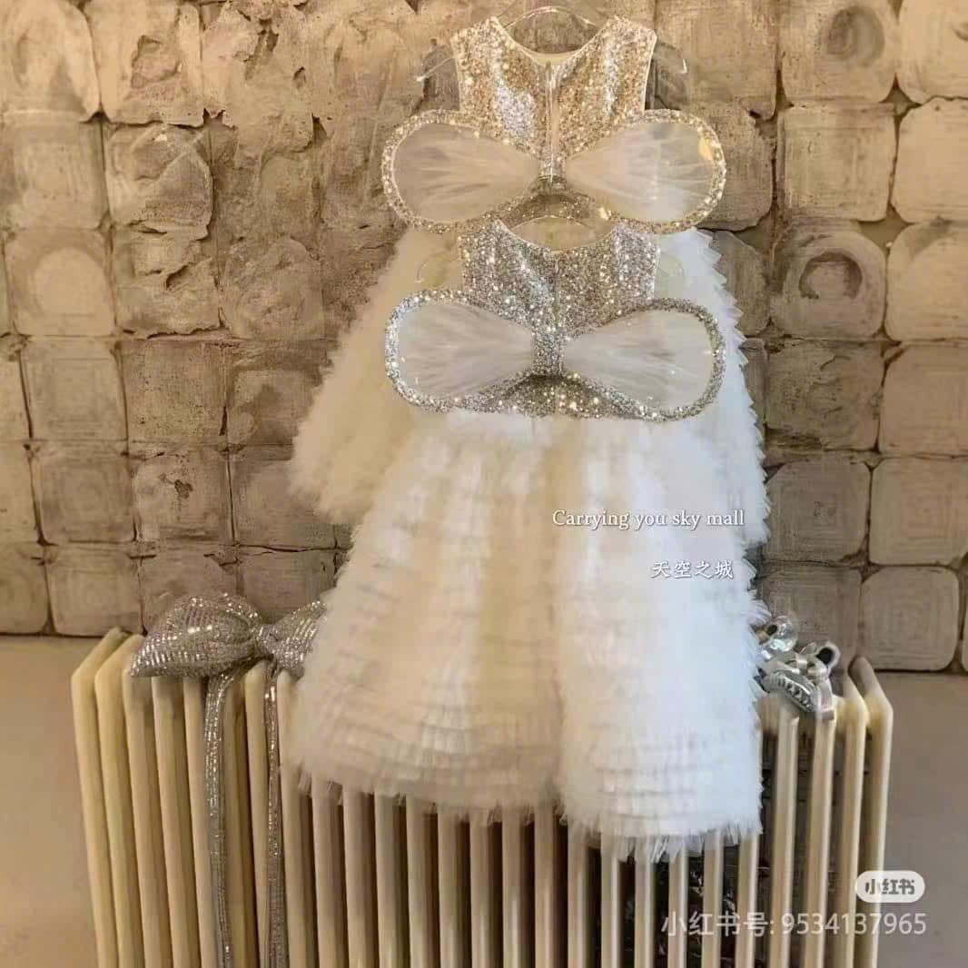 [🆕🇻🇳]  Jami Baby Store – Chuyên hàng body xuất dư trẻ em Carter, Geo, Old Navy chuẩn 100% 🧑‍🧒❤️️👶⭐️ Body đùi ba lỗ cho bé iu
, shares-0✔️ , likes-4❤️️ , date-2025-03-17 15:41:10🇻🇳🇻🇳🇻🇳📰🆕