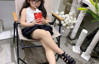 [🆕🇻🇳]  Kido Kid – Chuyên bán quần áo, giầy dép, mũ, khăn, phụ kiện trẻ em chính hãng 🧑‍🧒❤️️👶⭐️  NEW – NEW….
Size : 27-36.
• Kd00265
, shares-0✔️ , likes-12❤️️ , date-2025-03-22 02:35:20🇻🇳🇻🇳🇻🇳📰🆕