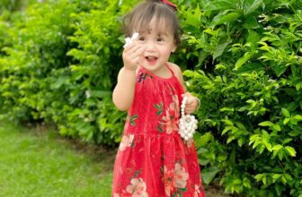 [🆕🇻🇳]  Bơ Hí – Thương hiệu thời trang thiết kế cao cấp dành cho mẹ và bé đẹp 🧑‍🧒❤️️👶⭐️  𝐌𝐚𝐱𝐢 𝐠𝐢̀ 𝐜𝐡𝐮̛𝐚 𝐛𝐞́ đ𝐞̣𝐩
Giá #250k/đầm (hơn 25kg có phụ thu)
#Freeship từ 2 đầm
Vải tơ hoa đẹp xịn mềm mát
Bơ có may theo size mình đặt
Bơ có ship cod , shares-0✔️ , likes-4❤️️ , date-2025-03-20 00:39:54🇻🇳🇻🇳🇻🇳📰🆕