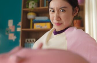 [🛍️🇻🇳] Lazada là trang mua sắm trực tuyến uy tín hàng đầu tại Việt Nam 🛍️ Top1Shop ❤️️ – Đừng đập heo đất vì đã có Lazada Sale Sinh Nhật quá rẻ từ 20h 24/03-29/03…