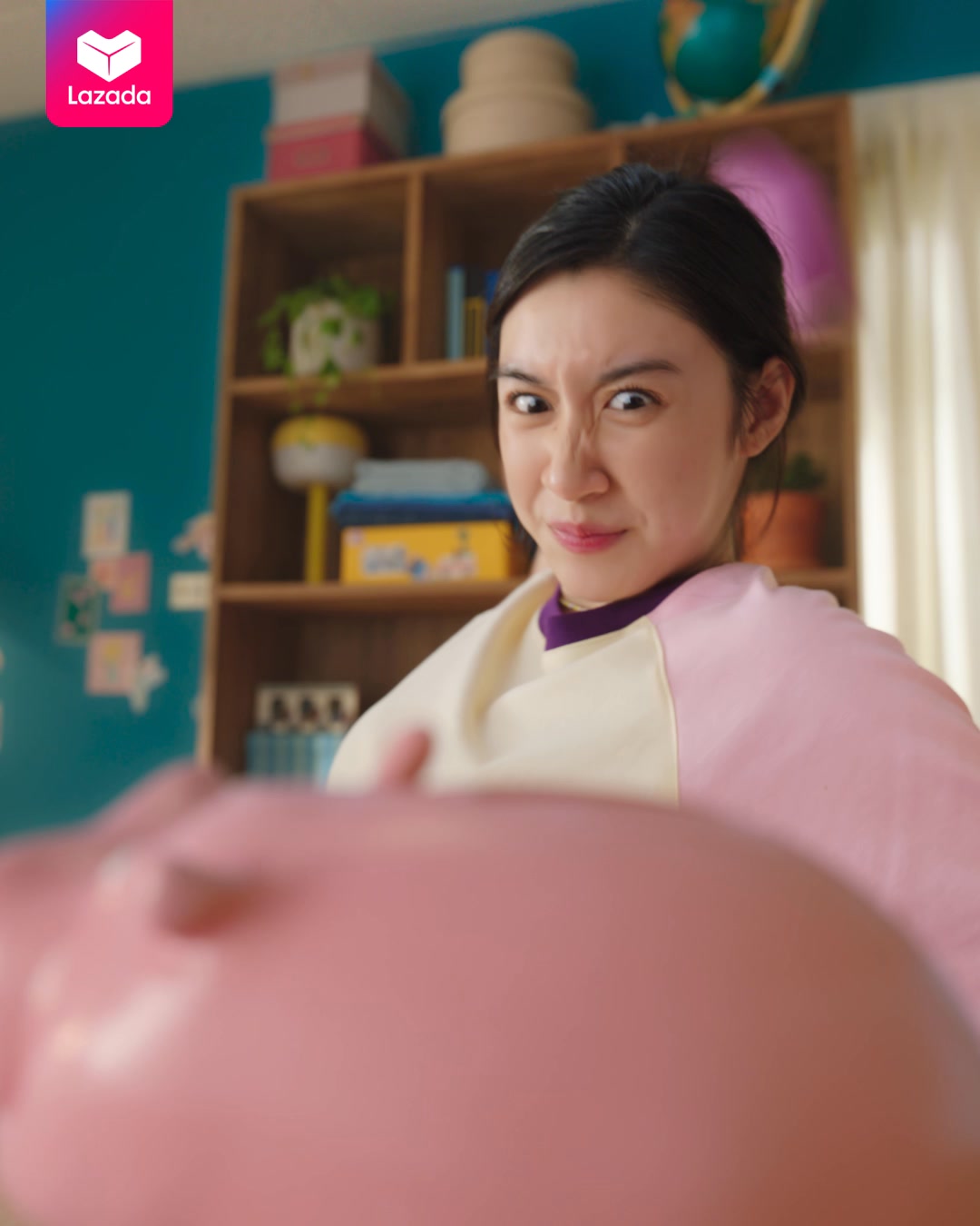 [???] Ed Yoga & Dance ? Top1Yoga ??‍♀️ Một chiếc lớp ĐẶC BIỆT với 2 FLOW soạn ngay giữa đêm sau khi xem Concert của A Tuấn về vì cảm xúc dâng trào và luỵ cái show ấy. 

Sẽ là 1 căn phòng HOA HỒN , shares-0✔️ , likes-7❤️️ , date-2025-03-19 17:00:26????????