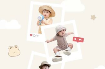 [🆕🇻🇳] EMBES là thương hiệu thời trang “Việt made” chất lượng cao dành cho trẻ em 🧑‍🧒❤️️👶⭐️ Hãy để bé trai tỏa sáng cùng những thiết kế xinh yêu của nhà Embes nha  #embes #embesvn #simplycomfortable , shares-0✔️ , likes-0❤️️ , date-2025-03-20 23:24:21🇻🇳🇻🇳🇻🇳📰🆕