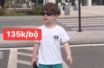 [🆕🇻🇳]  Đậu Đậu chuyên thời trang cho bé yêu 🧑‍🧒❤️️👶⭐️  , shares-0✔️ , likes-0❤️️ , date-2025-03-15 17:30:10🇻🇳🇻🇳🇻🇳📰🆕