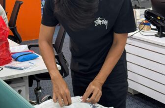 [🆕🇻🇳] OEM Group – Sản Xuất Quà Tặng Doanh Nghiệp Trọn Gói 👨‍🔧   CẦN GIẢI PHÁP MERCHANDISE TOÀN DIỆN – OEM GROUP CÂN TỪ A ĐẾN Z!Làm merchandise tưởng dễ mà không dễ! Từ lên ý tưởng, thiết kế, làm mẫu, kiểm tra chất lư , shares-1✔️ , likes-5❤️️ , date-2025-03-21 23:22:37🇻🇳🇻🇳🇻🇳📰🆕