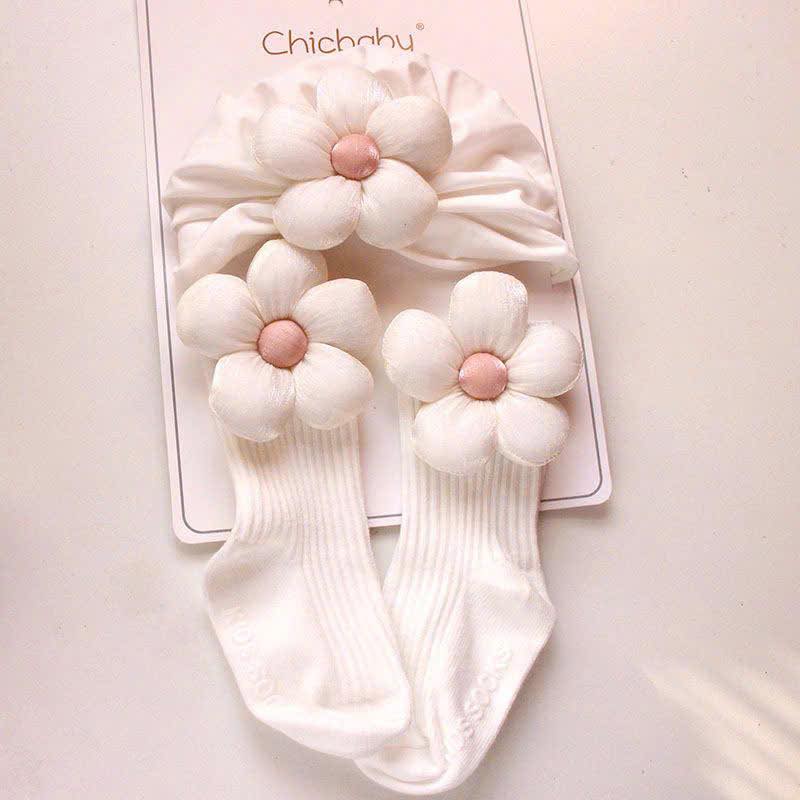 [🆕🇻🇳]  Nami Kids – Ở đây có đồ em bé dễ thương lắm nè 🧑‍🧒❤️️👶⭐️  Sắp hè mà tưởng sang đông thôi á các bà ơiThời tiết thay đổi thất thường bé dễ đau, mom mang mũ tất đầy đủ cho bé nè, set sẵn như này chỉ #79k thui
, shares-0✔️ , likes-3❤️️ , date-2025-03-20 17:21:22🇻🇳🇻🇳🇻🇳📰🆕