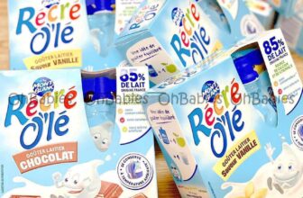 [???] Oh Babies VietNam – Everything for Baby and Mommy! ?‍?❤️️?⭐️  VÁNG SỮA MONT BLANC RECRE OLE CỦA PHÁP – NGON NGỌT BÉ ĂN THÚT THÍTMẹ cần tìm loại Váng sữa cao cấp vừa thơm vừa ngon, đảm bảo bé ăn một pần là sẽ mê n , shares-0✔️ , likes-0❤️️ , date-2025-03-20 04:00:57????????