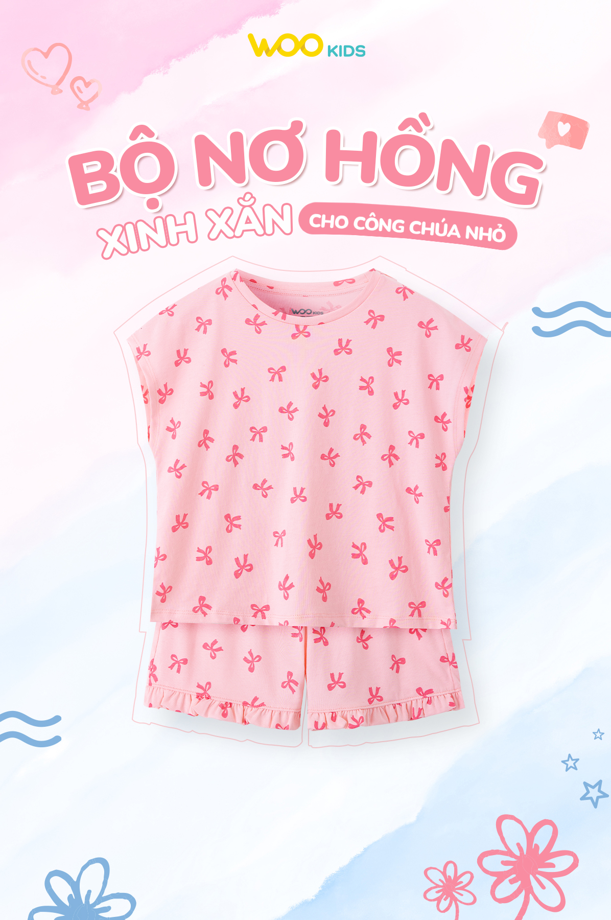 [🆕🇻🇳] Bé Bắp Shop – CHUYÊN ĐỒ SƠ SINH MẸ VÀ BÉ HP 🧑‍🧒❤️️👶⭐️ ￼Sách – Trọn Bộ Tranh Kích Thích Thị Giác Ziczac Cho Bé 0-2 Tuổi
Set 3 thẻ- Đồ Chơi Phát Triển Giác Quan Cho Trẻ Sơ Sinh[TRỌN BỘ 3 TRANH GỒM 30 HÌNH VÀ  , shares-0✔️ , likes-3❤️️ , date-2025-03-20 17:02:49🇻🇳🇻🇳🇻🇳📰🆕