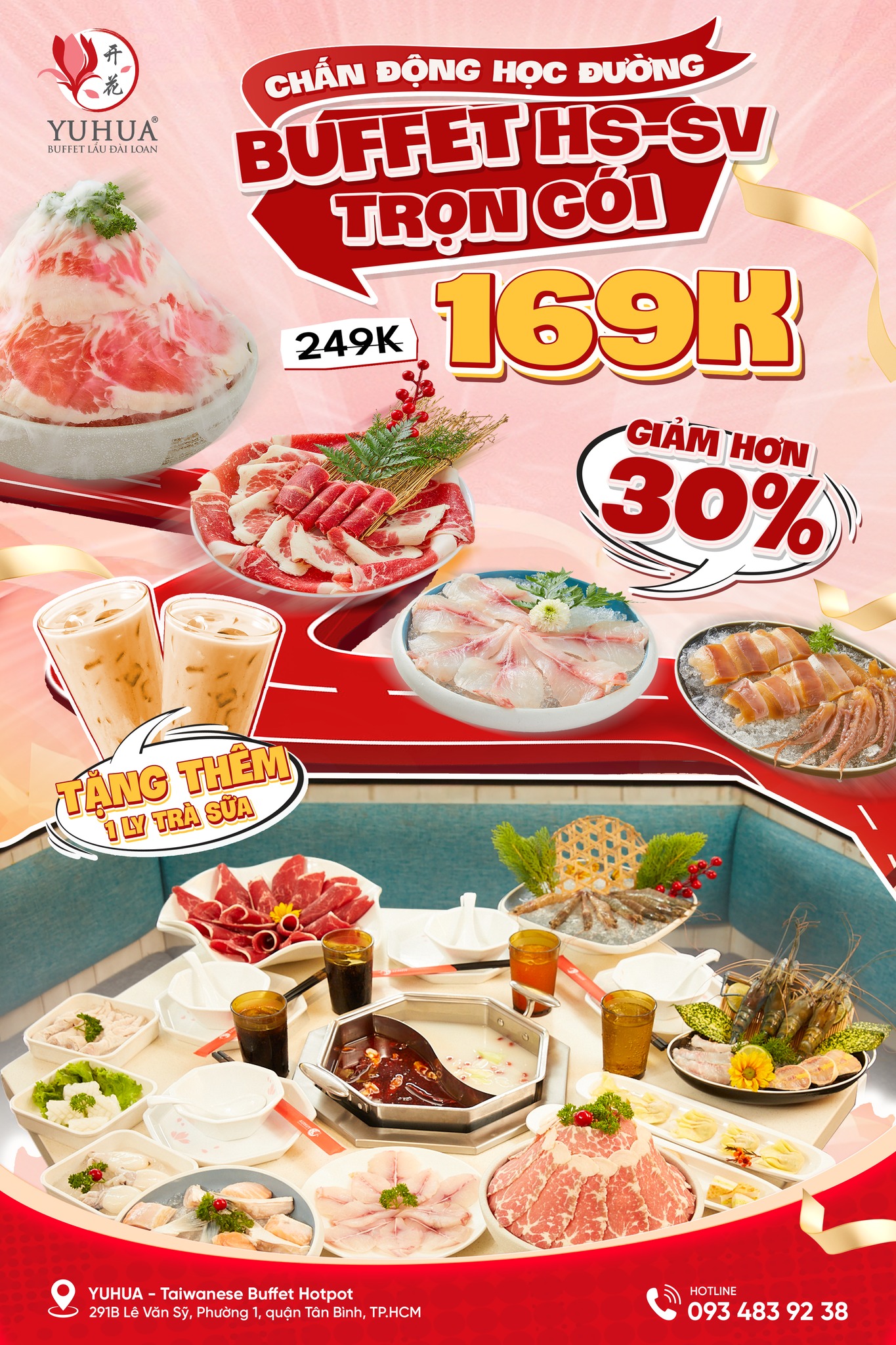 [🆕🇻🇳] THE OFFICIAL MACRO & MICRO BABIES CLOTHES 😎❤️️⭐️ Outfit dành cho thiên thần nhỏ  By macro & micro , shares-0✔️ , likes-0❤️️ , date-2025-03-18 20:24:13🇻🇳🇻🇳🇻🇳📰🆕