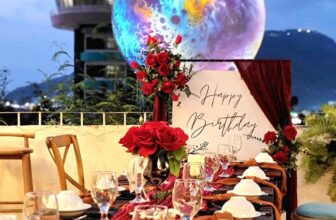 [☕️🇻🇳] The View Hai Dang – Dịch vụ tổ chức tiệc gặp mặt, tiệc mừng của công ty 🥤 Top1Coffee ☕️ Set menu hẹn hò trọn gói chỉ từ 599kTình yêu không nằm ở những lời có cánh, quà tặng giá trị mà nằm ngay ở những khoảnh khắc đ , shares-1✔️ , likes-19❤️️ , date-2025-03-22 17:04:55🇻🇳🇻🇳🇻🇳📰🆕