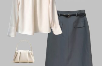 [🆕🇻🇳] Thời Trang Thiết Kế – Kate By Linh Nguyen👕 Top1Fashion 👗  “𝐏𝐚𝐫𝐢𝐬𝐢𝐚𝐧 𝐜𝐡𝐢𝐜” 𝐬𝐭𝐲𝐥𝐞 – 𝐅𝐥𝐚𝐢𝐫 𝐟𝐨𝐫 𝐒𝐩𝐫𝐢𝐧𝐠 𝐜𝐨𝐥𝐥𝐞𝐜𝐭𝐢𝐨𝐧
Lấy cảm hứng từ phong cách “Parisian chic”, BST “Flair for Spring” mang đến cho các Quý cô hiện đại nh , shares-0✔️ , likes-22❤️️ , date-2025-03-23 21:00:03🇻🇳🇻🇳🇻🇳📰🆕