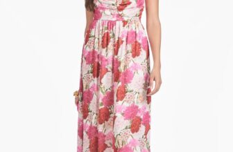 [???] Thời Trang Xuất Khẩu Dư Xịn TỔNG KHO ĐẸP SHOP ? Top1Fashion ?  Sachin Babi
Đẹp xỉu, shares-0✔️ , likes-2❤️️ , date-2025-03-22 21:33:55????????