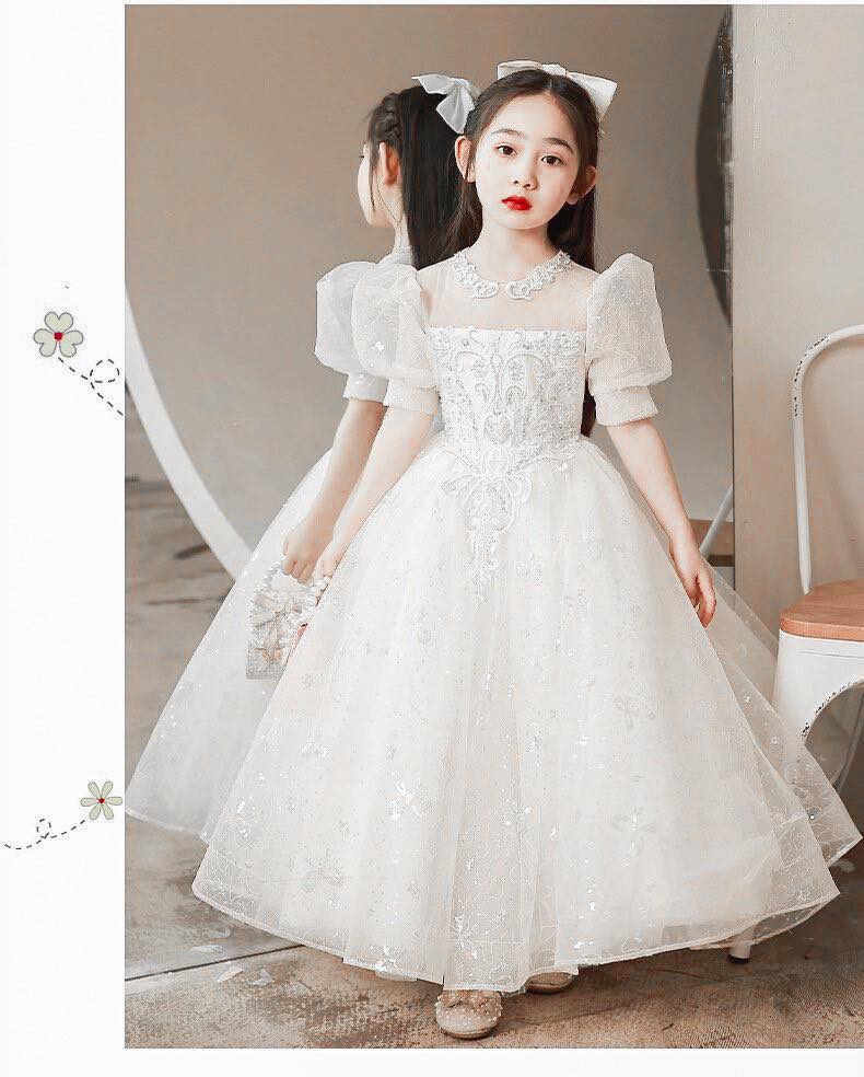 [🆕🇻🇳] Homi baby house – Thương hiêu đầm dạ hội , đầm công chúa cho bé tuổi từ 1-10 tuổi 🧑‍🧒❤️️👶⭐️ Mẫu váy công chúa cho bé mặc tiệc bao sang
Đủ size 7kg-52kg
Tuyển sỉ giá tận xưởng
0973574435
, shares-0✔️ , likes-1❤️️ , date-2025-03-22 15:35:22🇻🇳🇻🇳🇻🇳📰🆕