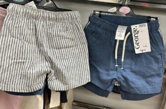 [🆕🇻🇳]  Mina’s House – Order US, UK – Order các sản phẩm Authentic từ US-UK-China-PL-JP… và local brand China 🧑‍🧒❤️️👶⭐️ Set này năm trk tương tự cũng làm bão, về đẹp mê.
Mát mịn, dề mặc lắm luôn . Màu đẹp cả 2 chiếc
GEO chất đỉnh lắm ạ
12/18 18/24 2/3 #339k + kg/ 2c
3/4 4/5  , shares-0✔️ , likes-0❤️️ , date-2025-03-18 17:39:45🇻🇳🇻🇳🇻🇳📰🆕