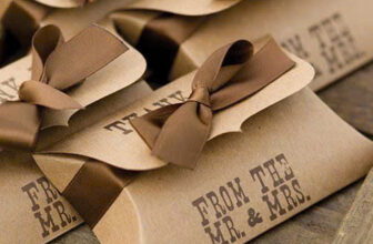 [🆕🇻🇳] Xưởng sản xuất hộp giấy, túi giấy kraft đẹp 🎨 Top1Designs ✨   BAO BÌ QUÀ TẶNG – TÔN VINH GIÁ TRỊ, GỬI TRỌN THÀNH Ý!
Bạn đã bao giờ nhận một món quà mà chỉ nhìn bao bì thôi đã thấy ấn tượng chưa?  Một thiết kế sang tr , shares-0✔️ , likes-0❤️️ , date-2025-03-22 17:36:45🇻🇳🇻🇳🇻🇳📰🆕