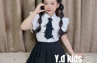 [🆕🇻🇳] SuZi Shop số 5 Trần Phú. Tp Hải Dương 👕 Top1Fashion 👗  Set vay hang co sẵn
, shares-1✔️ , likes-2❤️️ , date-2025-03-21 21:40:41🇻🇳🇻🇳🇻🇳📰🆕