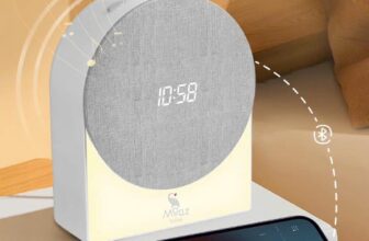 [🆕🇻🇳]  Ken Momcare – Shop Mẹ và Bé – TRỌN GÓI ĐI SINH 😎❤️️⭐️ Đ𝗲̀𝗻 𝗻𝗴𝘂̉ 𝗸𝗶𝗲̂𝗺 𝗹𝘂𝗼̂𝗻 𝗺𝗮́𝘆 𝘁𝗶𝗲̂́𝗻𝗴 𝗼̂̀𝗻 𝘁𝗿𝗮̆́𝗻𝗴 + 𝗹𝗼𝗮 𝗻𝗴𝗵𝗲 𝗻𝗵𝗮̣𝗰 +  đ𝗼̂̀𝗻𝗴 𝗵𝗼̂̀ 𝗱𝗲̂̉ 𝗯𝗮̀𝗻 .. 𝟰 𝗶𝗻𝟭 𝗹𝘂𝗼̂𝗻 đ𝗼́ 𝗰𝗮́𝗰 𝗺𝗲̣ .
𝗦𝗮̉𝗻 𝗽𝗵𝗮̂̉𝗺 𝗺𝗼̛́𝗶 𝘁𝗼𝗮𝗻𝗵 𝗰𝘂̉𝗮 𝗠𝗼𝗮𝘇𝗯𝗲 , shares-2✔️ , likes-6❤️️ , date-2025-03-21 17:35:23🇻🇳🇻🇳🇻🇳📰🆕