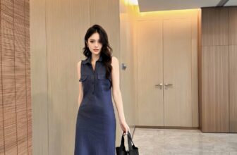 [🆕🇻🇳] PanhPeo Desgin – Thời trang thiết kế – Sản xuất tại Việt Nam 👕 Top1Fashion 👗  Vẻ đẹp từ những bộ đồ tinh tế, thanh lịch! Cùng khám phá ngay!
—–
PanhPeo design
Online Clothing Brand
Based in Hanoi
Hotline: 0826.68.68.86
#ootd #oo , shares-0✔️ , likes-0❤️️ , date-2025-03-22 22:04:26🇻🇳🇻🇳🇻🇳📰🆕