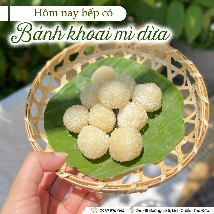 [🆕🇻🇳] Vanilla Cake Store (Chi Nhánh Hồ Chí Minh) – Tiệm bánh 🍔 Top1Food  🍜 Bánh xinh cho bé iu đây ạ
, shares-0✔️ , likes-3❤️️ , date-2025-03-20 20:04:12🇻🇳🇻🇳🇻🇳📰🆕