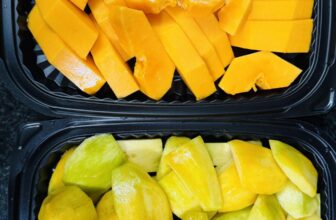 [🆕🇻🇳] Hương Thảo food and Fruits – Cửa hàng thực phẩm tự nhiên 🍔 Top1Food  🍜 Bình luận đã bị tắt cho bài viết này.
, shares-0✔️ , likes-0❤️️ , date-2025-03-22 19:29:19🇻🇳🇻🇳🇻🇳📰🆕