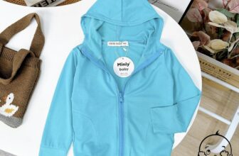 [🆕🇻🇳]  Sữa Shop-Chuyên Sỉ và Lẻ Đồ trẻ em 🧑‍🧒❤️️👶⭐️ KHOÁC CHO BÉ
, shares-0✔️ , likes-0❤️️ , date-2025-03-21 23:56:06🇻🇳🇻🇳🇻🇳📰🆕