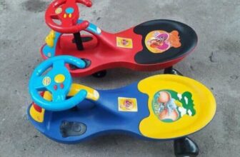 [🆕🇻🇳] Baby Shop Ngân Hà- Chuyên cung cấp,bán sỉ và lẻ đồ chơi,dụng cụ,quần áo trẻ em 🧑‍🧒❤️️👶⭐️ Còn 02 xe lắc  mới 100% giá 280 k sale lỗ 200 k, nhạc đèn đây đủ 02 màu như hình, bé 2-4 tuổi chơi OK luôn – sẵn tại shop 129 HNH
, shares-0✔️ , likes-1❤️️ , date-2025-03-22 21:38:17🇻🇳🇻🇳🇻🇳📰🆕