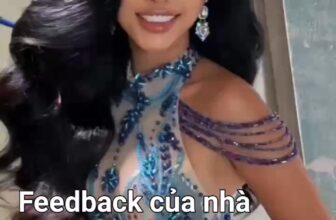 [🆕🇻🇳] KimLoan Wedding.Cho thuê nhận may Áo dài Dâu Rể, Bà Sui, bưng quả, Vest 🤵🏻 Top1Wedding 👰🏻   , shares-0✔️ , likes-0❤️️ , date-2025-03-16 20:46:48🇻🇳🇻🇳🇻🇳📰🆕