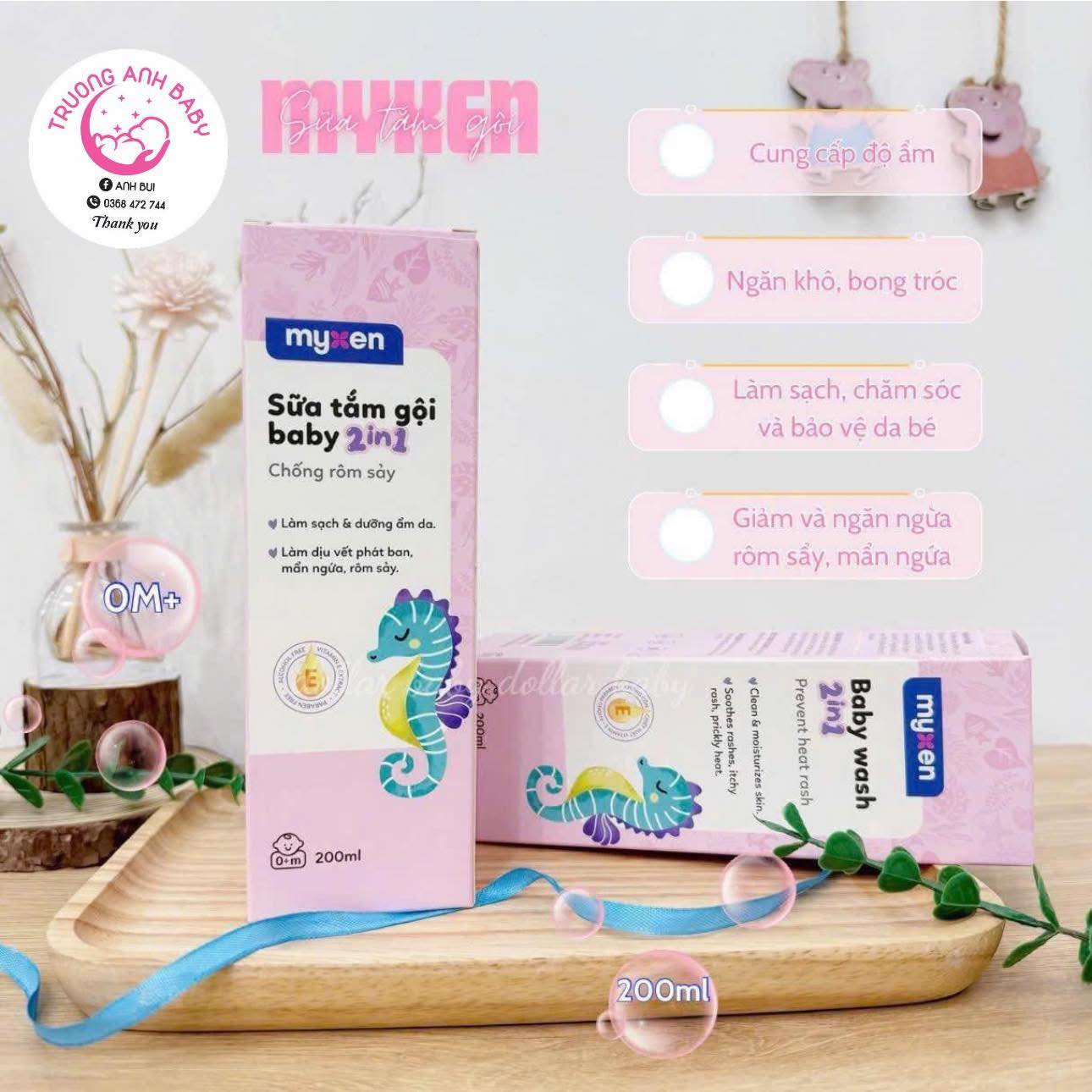 [???]  TinyDesign- Chuyên hàng thiết kế mẹ và bé ?‍?❤️️?⭐️  , shares-6✔️ , likes-90❤️️ , date-2025-03-19 17:21:17????????