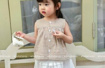 [🆕🇻🇳] Baby Shop Ngân Hà- Chuyên cung cấp,bán sỉ và lẻ đồ chơi,dụng cụ,quần áo trẻ em 🧑‍🧒❤️️👶⭐️ Mẫu sẵn tại shop
Còn size 13 – 20 kg, 28-38 kg
Ship luôn khách nhé
, shares-0✔️ , likes-2❤️️ , date-2025-03-21 17:51:30🇻🇳🇻🇳🇻🇳📰🆕