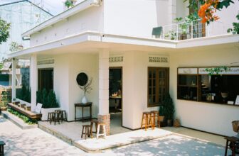 [☕️🇻🇳] Anaiis Concept – Café 🥤 Top1Coffee ☕️ Có hai tôi trên thế giới này,
một tôi muốn về nhà, một tôi muốn đi xa…-st…..
hoa cafe
49/23 Phạm Hồng Thái, phường 10, Đà , shares-0✔️ , likes-13❤️️ , date-2025-03-21 21:11:25🇻🇳🇻🇳🇻🇳📰🆕