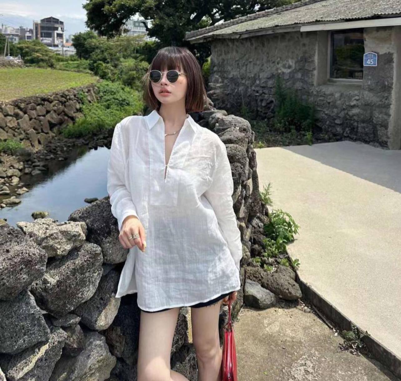 [🆕🇻🇳] THANH TRAN clothing store 👕 Top1Fashion 👗  Kute
, shares-0✔️ , likes-0❤️️ , date-2025-03-22 00:00:01🇻🇳🇻🇳🇻🇳📰🆕