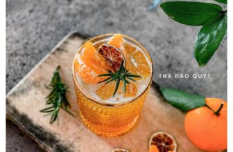 [🆕🇻🇳] ChouChou – Bakery and Tea Shop 🍔 Top1Food  🍜 Êm dịu nhẹ nhàng cái bụng.Mùa hè sôi động đang đến và cần bổ sung năng lượng tươi mát ạ!ChouChou – Bakery and Tea Shop ĐANG SẴN SÀNG PHỤC VỤ Ạ—————— , shares-0✔️ , likes-5❤️️ , date-2025-03-19 18:11:12🇻🇳🇻🇳🇻🇳📰🆕